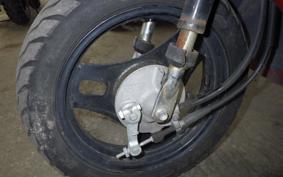 SUZUKI ADDRESS V50 CA4BA
