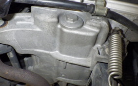 HONDA PCX 150 2015 KF18