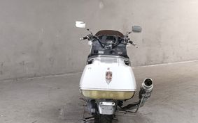 HONDA FUSION MF02