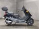 Фото Honda FORESIGHT 2000 с японского аукциона