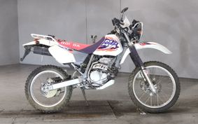 HONDA XR250 BAJA MD30