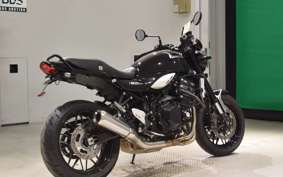 KAWASAKI Z900RS 2020 ZR900C