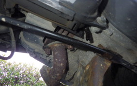 YAMAHA JOG Gen.1 3KJ