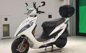KYMCO GP125
