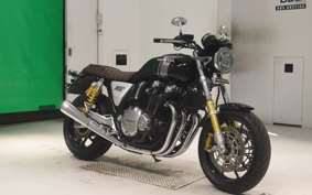 HONDA CB1100RS 2018 SC65