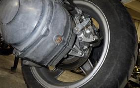 SUZUKI SKYWAVE 250 (Burgman 250) Gen.2 2021 CJ43A