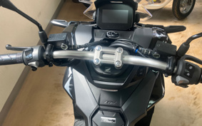 HONDA ADV160 KF54