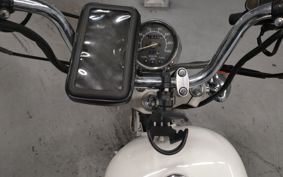HONDA REBL MC13