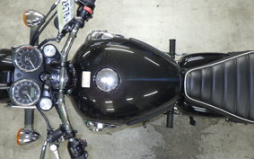 KAWASAKI W800 2025 EJ800E