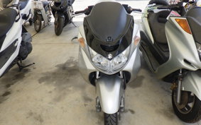 SUZUKI SKYWAVE 250 (Burgman 250) Gen.2 2003 CJ43A