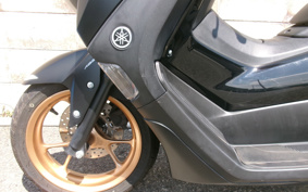 YAMAHA NMAX ABS SEG6J