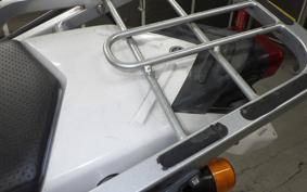 YAMAHA SEROW 250 Gen.2 DG17J