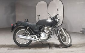 HONDA GB250 CLUBMAN 1 MC10