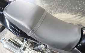 HONDA CB400SF K TRAINING CAR  NC42