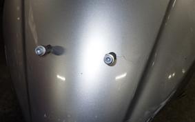 YAMAHA JOG Gen.5 2022 SA36J