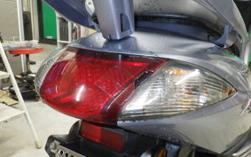 HONDA SDH125T