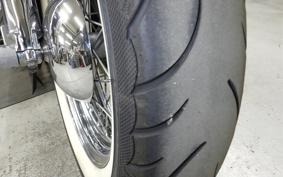 HARLEY FLSTC 1340 1997