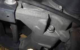 SUZUKI ADDRESS V50 CA4BA