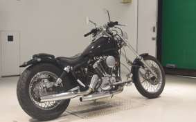 YAMAHA VIRAGO 250 3DM