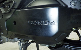 HONDA ADV150 2022 KF38