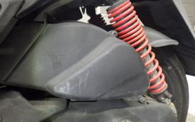 YAMAHA CYGNUS 125 XSR 2 SE44J