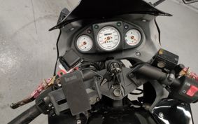 KAWASAKI NINJA250R EX250K