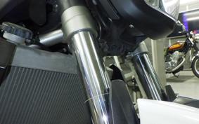 YAMAHA MT-07 2015 RM07J