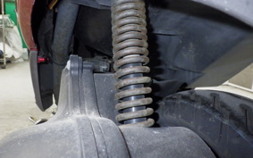 SUZUKI ﾚｯﾂﾊﾞｽｹｯﾄ 2022 CA4AA