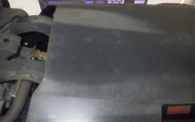 HONDA LEAD 110 2024 JF19
