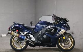 SUZUKI GSX1300R HAYABUSA GX72A