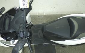 YAMAHA TRICITY 155 A SG37J