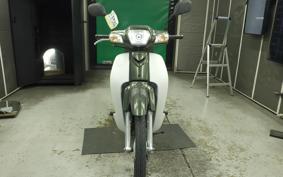 HONDA C50 SUPER CUB AA04