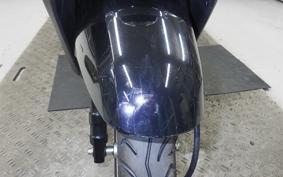 HONDA TACT Basket AF79
