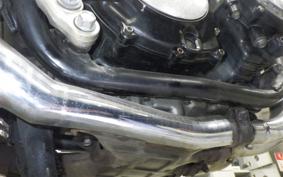 YAMAHA XJ750 E 1983 29R