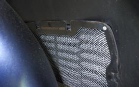 SUZUKI BURGMAN400 A 2021 DU11A