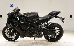 YAMAHA YZF-R1 2023 RN65J