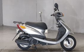 YAMAHA JOG SA36J