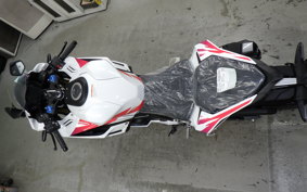 HONDA CBR250RR A MC51