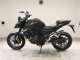 Фото Honda CB750 HORNET 2026 с японского аукциона