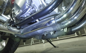 HONDA CB1100EXAEﾊﾟｯｹｰｼﾞ 2022 SC65