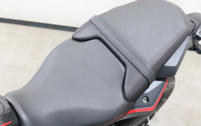 HONDA CBR650R 2019 RH03