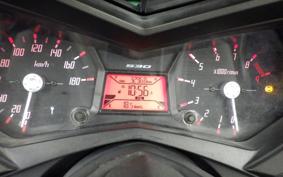 YAMAHA T-MAX 530 2013 SJ12J