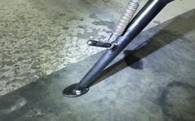 KAWASAKI NINJA H2 SX 2018 ZXT02A