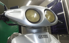 YAMAHA RS90 3NW