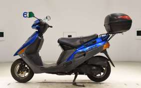 SUZUKI VECSTAR 150 CG42A