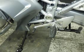 BMW R1200 RT 2016