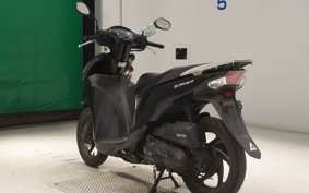 HONDA DIO 110 JF58