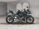 Фото Kawasaki NINJA 650 2018 с японского аукциона