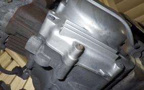 YAMAHA YB-1 Gen.2 UA05J