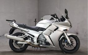 YAMAHA FJR1300 RP04